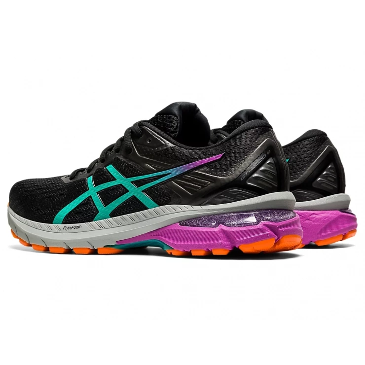 Кроссовки asics gt 2000. ASICS gt 2000 9. ASICS gt 2000 Trail. ASICS gt 2000 7.