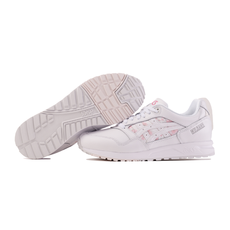 Кроссовки ASICS GELSAGA  (W) фото 3