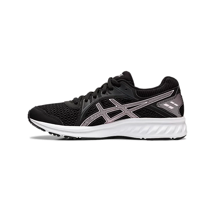 Кроссовки ASICS JOLT 2 (W) фото 2