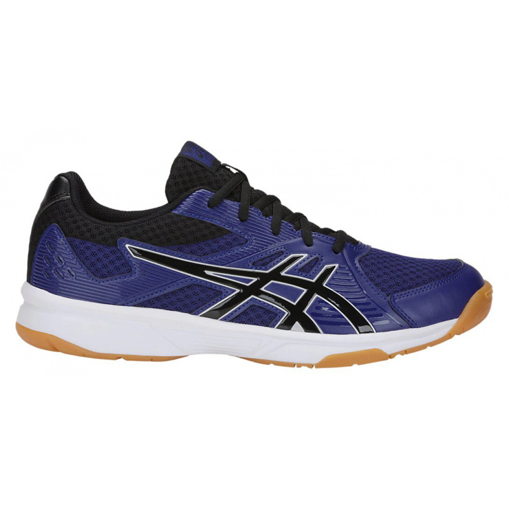 Кроссовки ASICS GEL - UPCOURT 3 фото 1