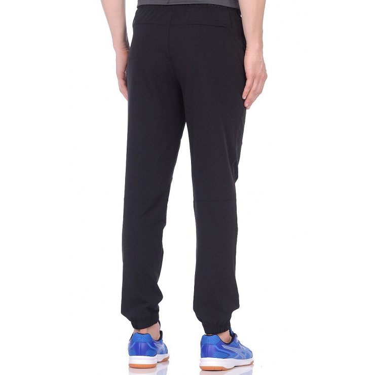 Брюки ASICS RUNNING PANT фото 2