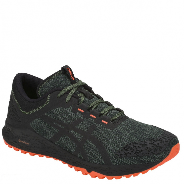 ASICS ALPINE XT ASICS