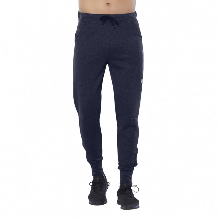 Брюки ASICS TAILORED PANT фото 1