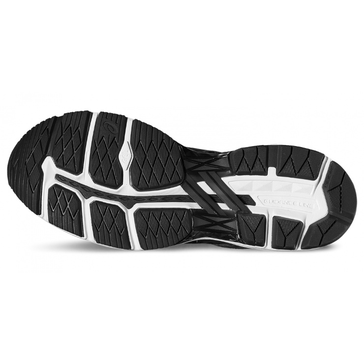 ASICS GT 2000 5 T707N 9099 RAY LuchSki.ru