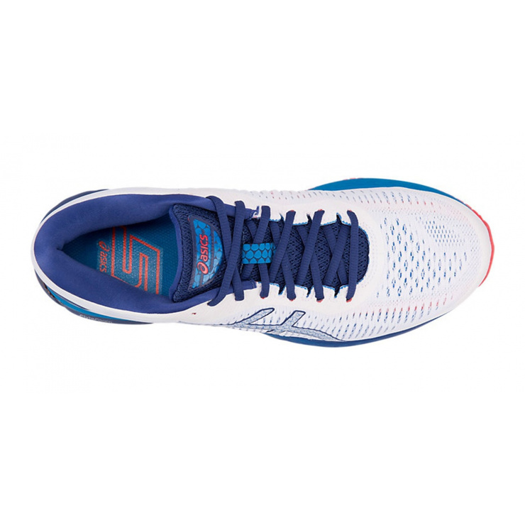 Asics gel kayano 25 fit sale