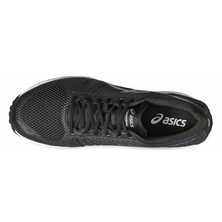 Кроссовки ASICS FuzeX TR фото 1