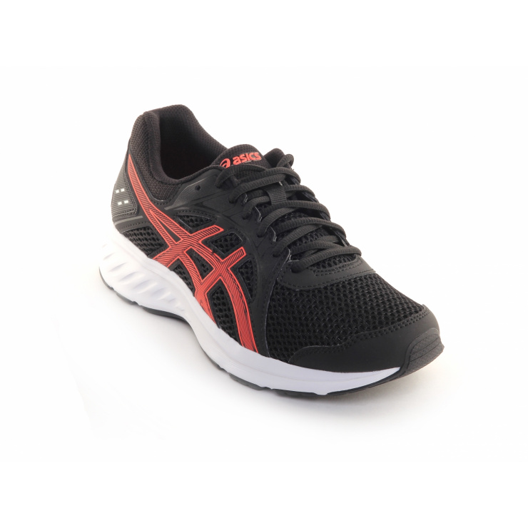 Кроссовки ASICS JOLT 2 (W) фото 2