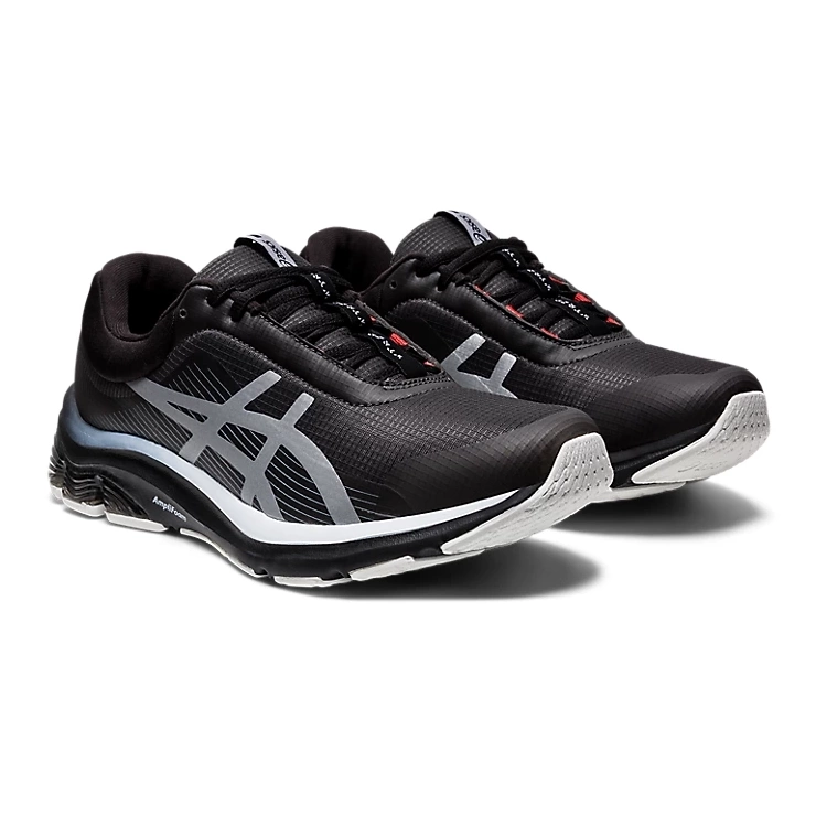 ASICS Gel Winterized