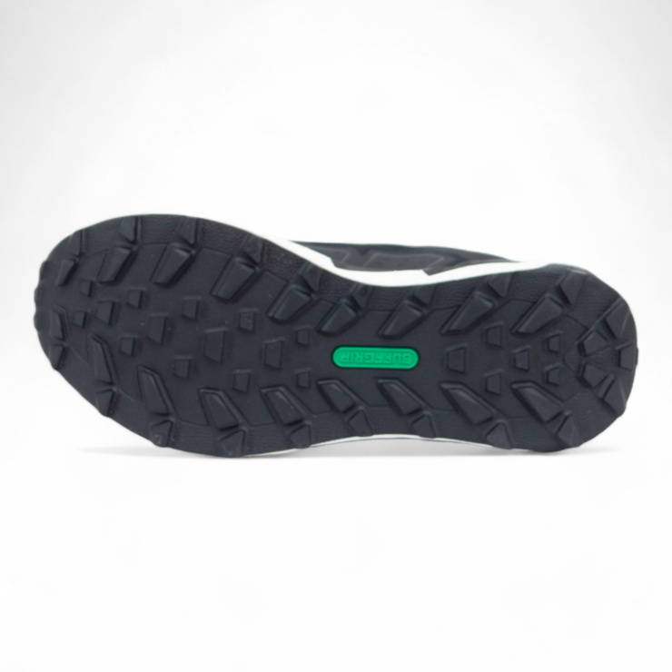Кроссовки RAY беговые TR RANGE 1.0 черный фото 5