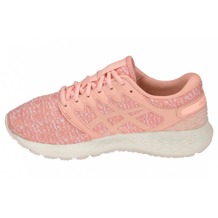 Asics women's roadhawk ff 2 running shoes hotsell