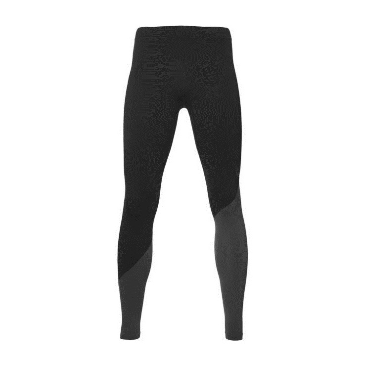 Тайтсы ASICS fuzeX TIGHT фото 1