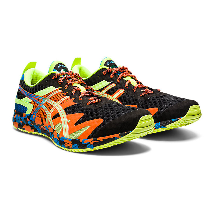 Asics gel noosa tri 12 yellow online
