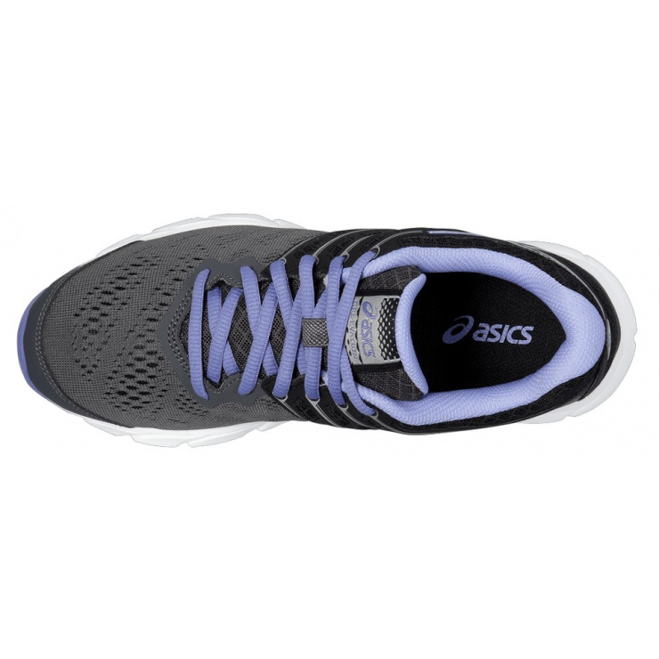 Кроссовки ASICS GEL - EVATION фото 4