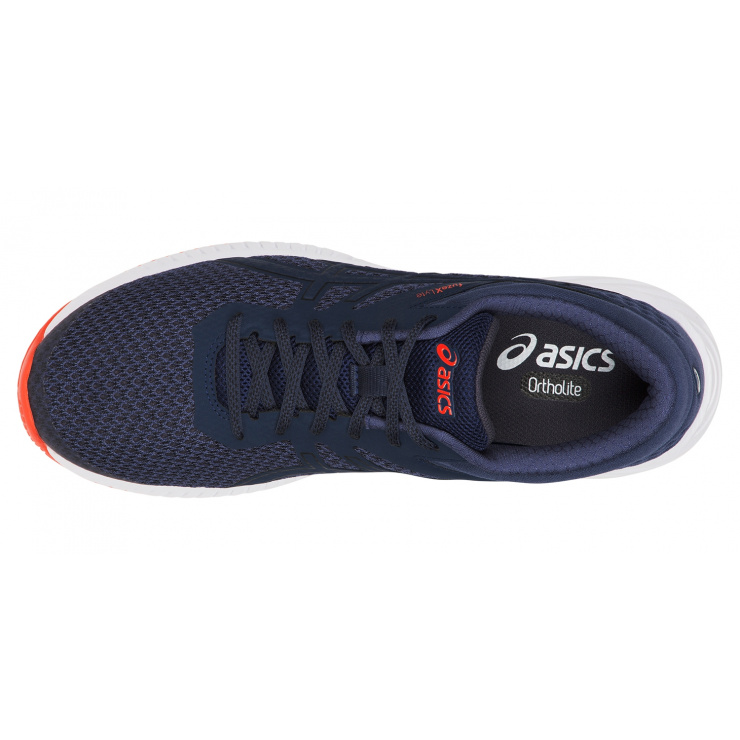 Кроссовки ASICS FuzeX Lyte 2 фото 3