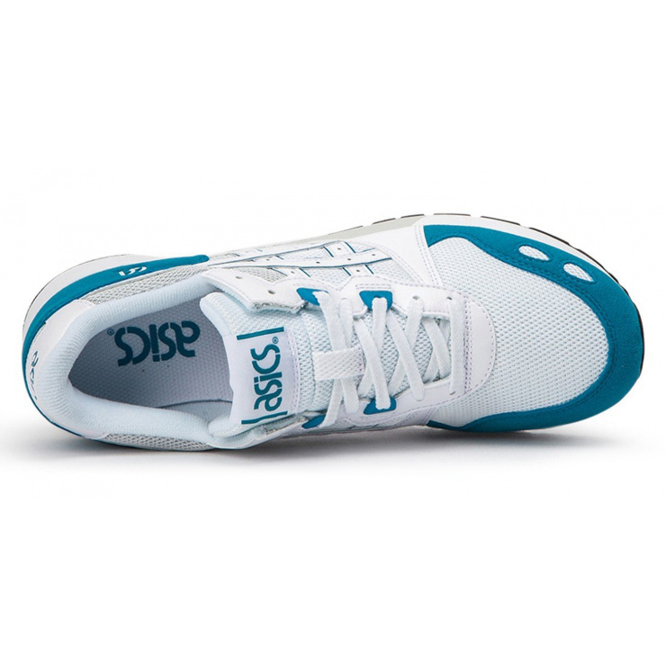 ASICS GEL LYTE casual ASICS