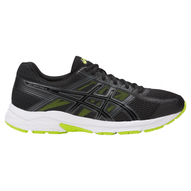 Кроссовки ASICS GEL-CONTEND 4 фото 1