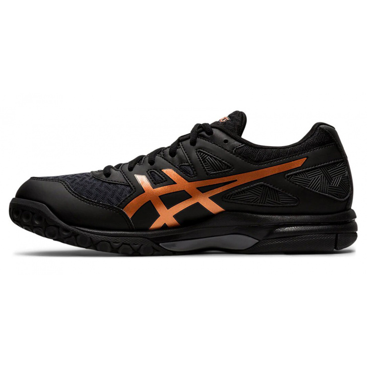 Кроссовки ASICS GEL - TASK 2 фото 2