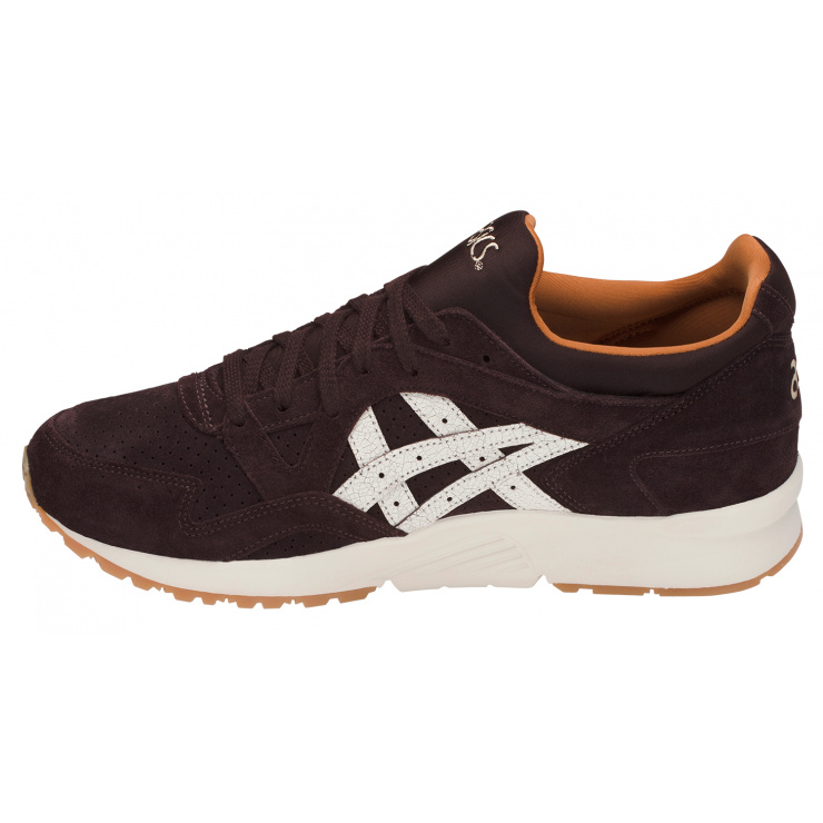 ASICS GEL LYTE V H8E4L 2900 RAY LuchSki.ru