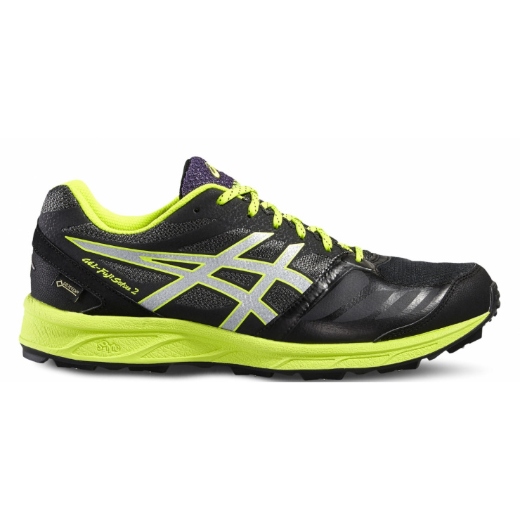 ASICS GEL FujiSetsu 2 G TX ASICS