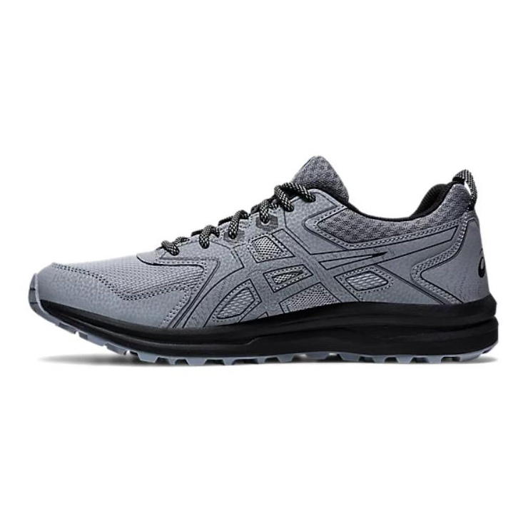 Asics trails discount