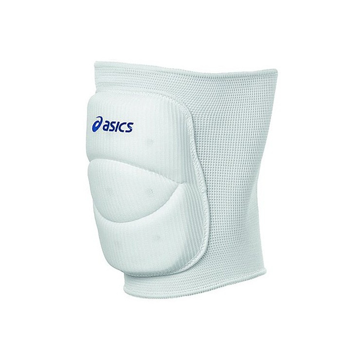 Наколенники ASICS Basic Kneepad 0001 фото 1