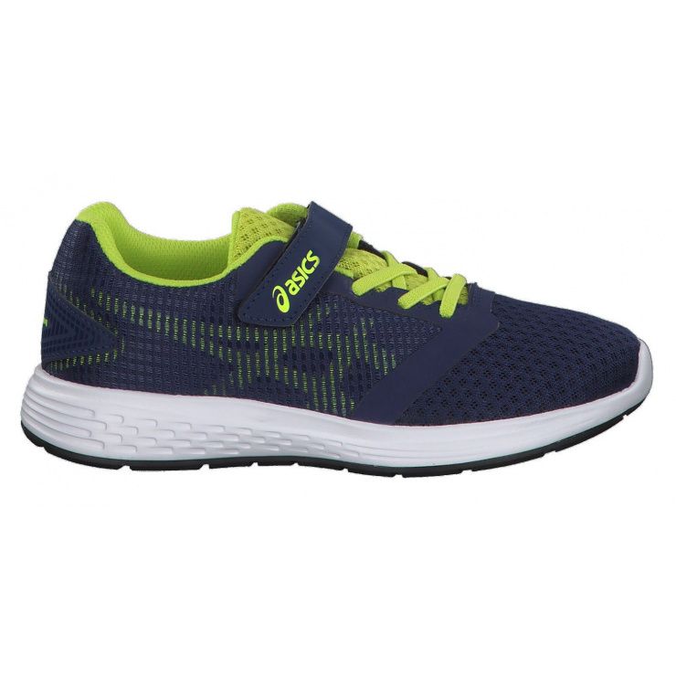 Asics patriot 10 ps store