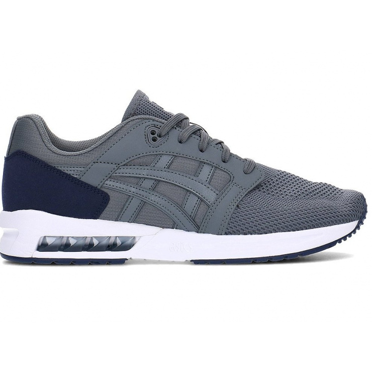 ASICS GELSAGA SOU casual ASICS