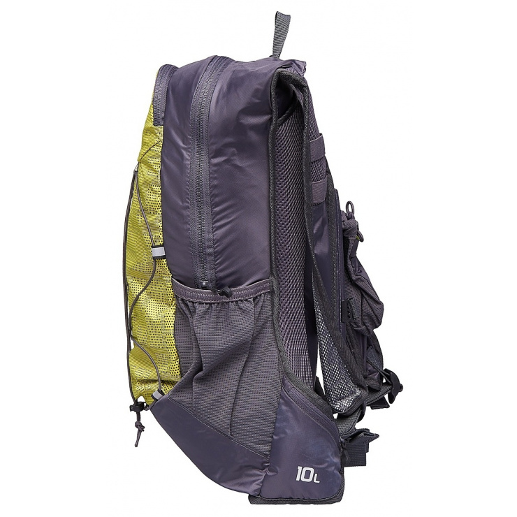 Рюкзак ASICS LIGHTWEIGHT RUNNING BACKPACK фото 2