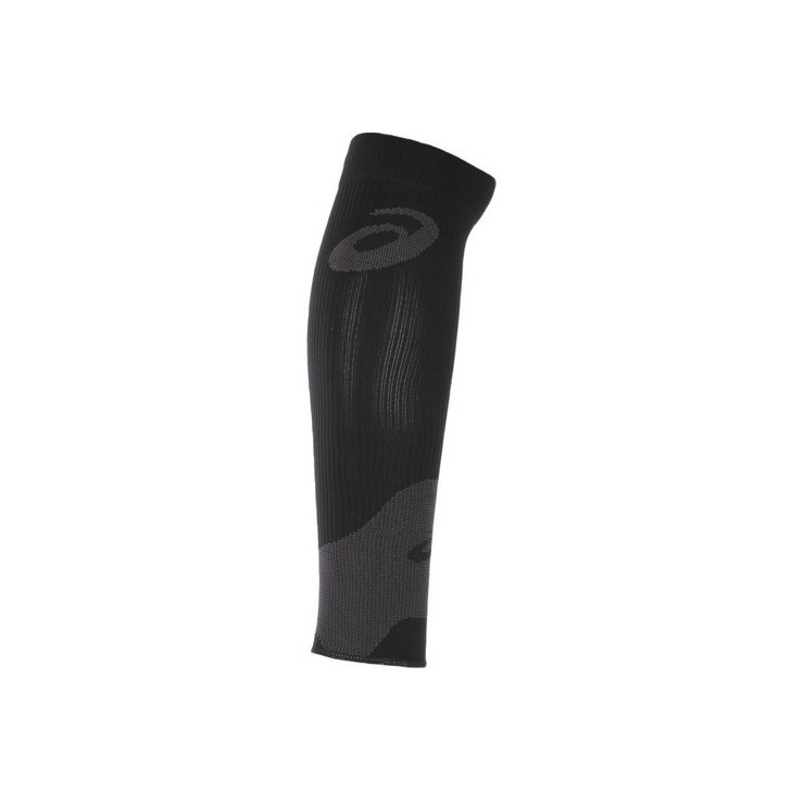 Гетры ASICS Compression Calf Sleeve фото 1