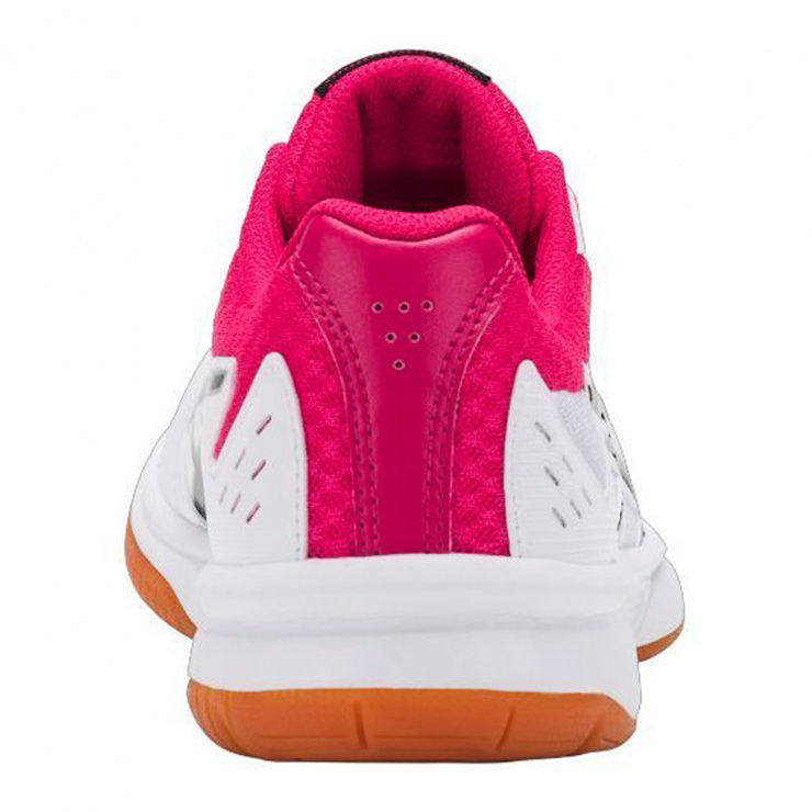 Кроссовки ASICS GEL - UPCOURT 3 (W) фото 3