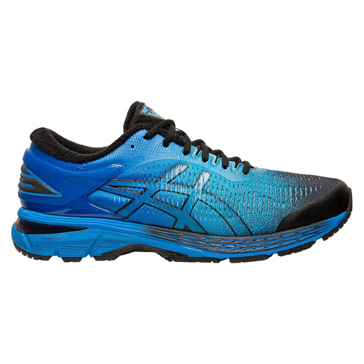 ASICS GEL KAYANO 25 SP