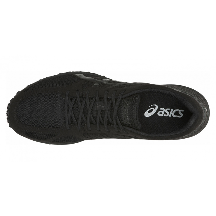 Кроссовки ASICS TARTHERZEAL 6 фото 5