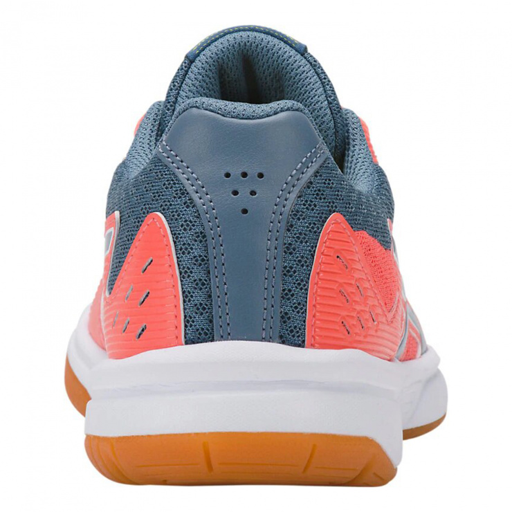 Кроссовки ASICS GEL - UPCOURT 3 (W) фото 3