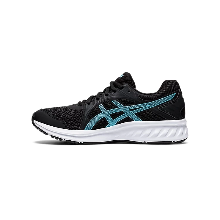 Кроссовки ASICS JOLT 2 (W) фото 2