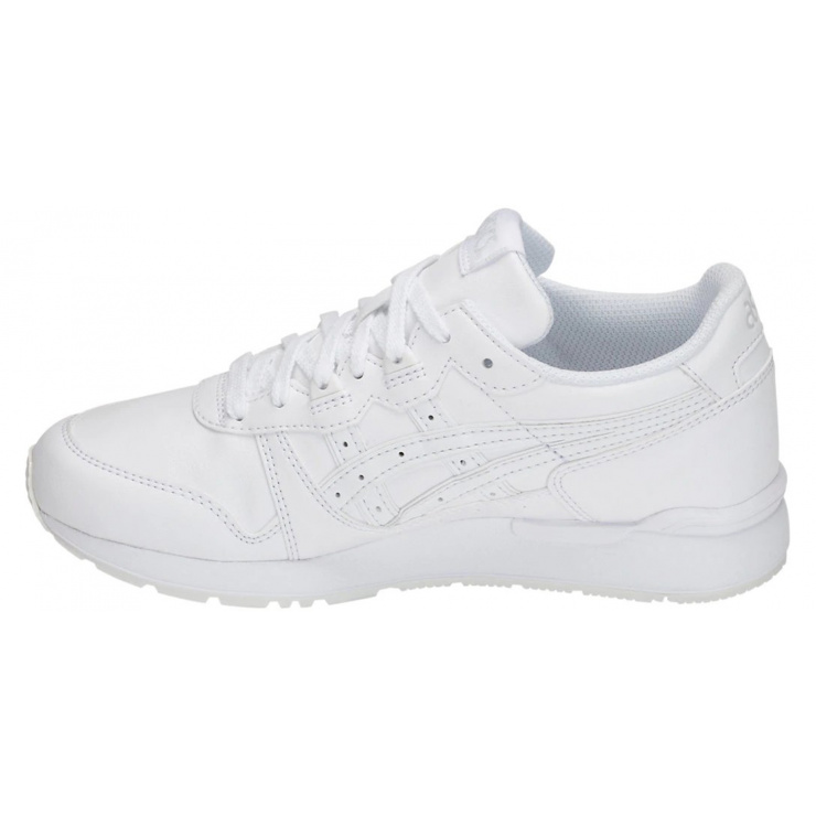 ASICS GEL LYTE GS ASICS
