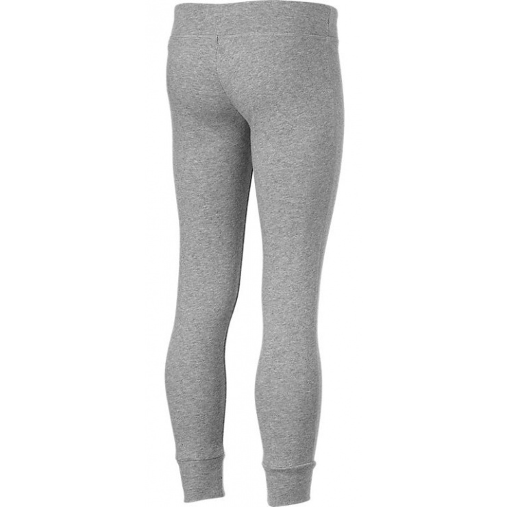 Брюки ASICS GIRLS CUFFED PANT фото 2