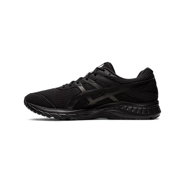 Кроссовки ASICS GEL-CONTEND 6 фото 2