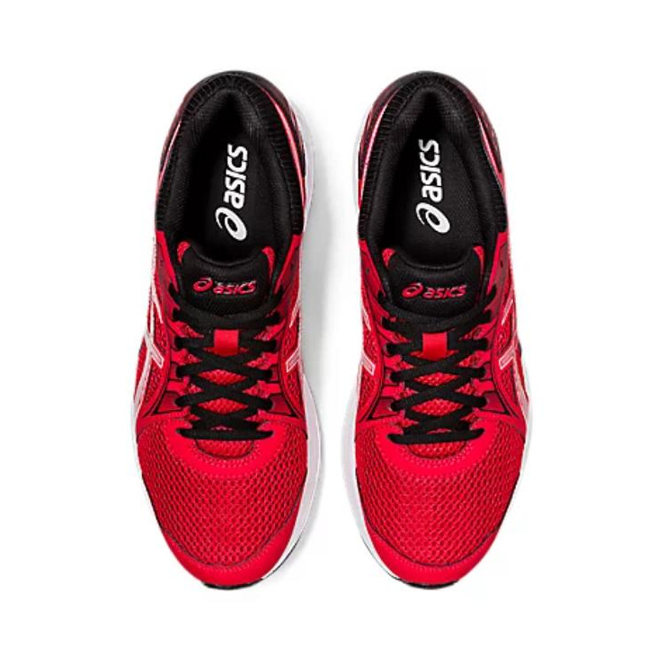 Кроссовки ASICS JOLT 2 фото 3