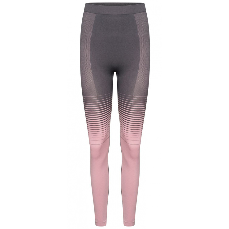 Комплект термобелья Dare2b InTheZone B/L Set, Розовый фото 5