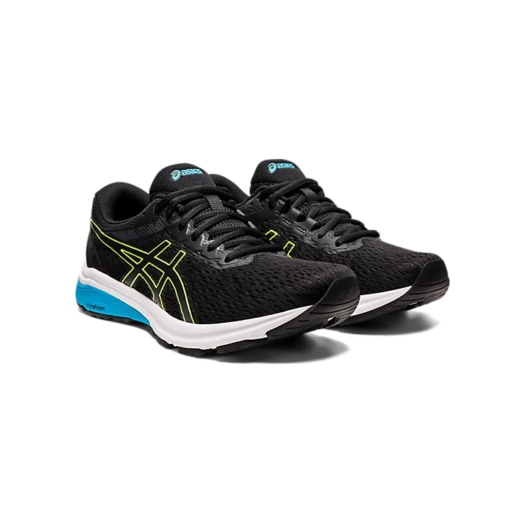 Кроссовки ASICS GT- 800 (Men) фото 3