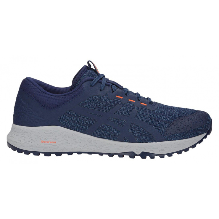 ASICS ALPINE XT ASICS