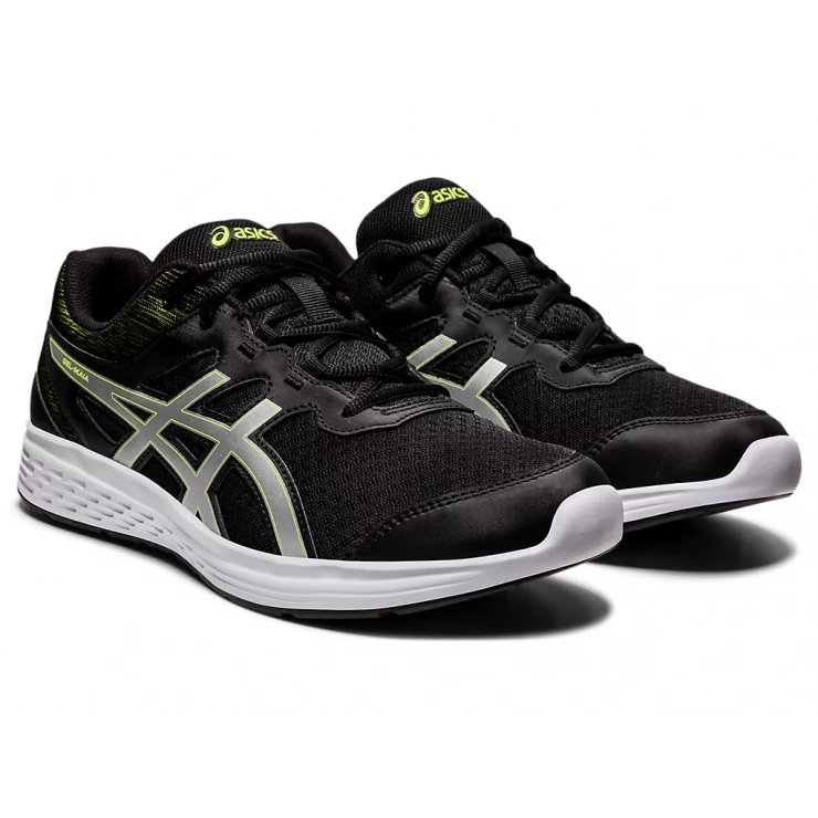 Кроссовки ASICS GEL - IKAIA 9 фото 4