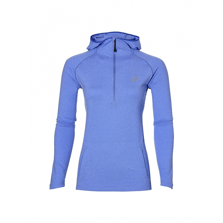 Водолазка для спорта. Кофта ASICS неопрен. Кофта ASICS без капюшона темно синяя. Кофта асикс оригинал. Кофта с капюшоном России асикс красная.