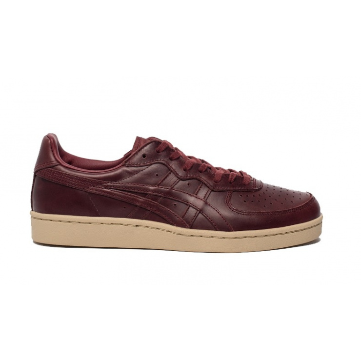 ASICS GSM D7H1L 2626 RAY LuchSki.ru