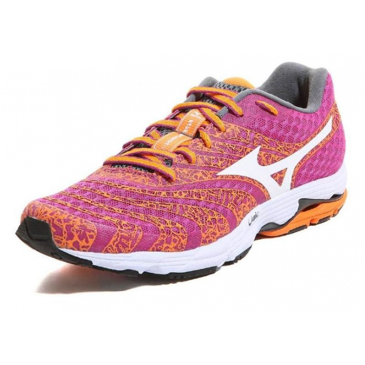 MIZUNO WAVE SAYONARA 2 W