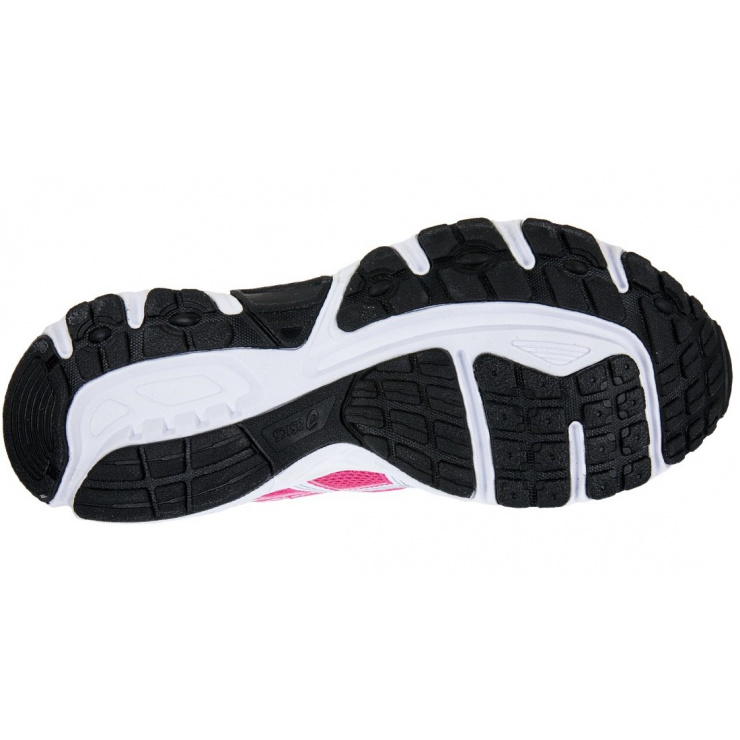 Asics patriot 6 trainers outlet