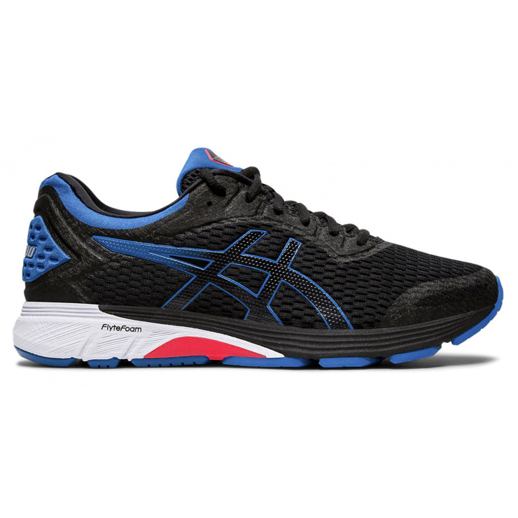 Asics gt 4000 deals wide