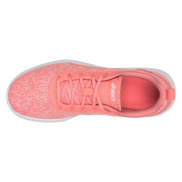 ASICS KANMEI 2 W ASICS