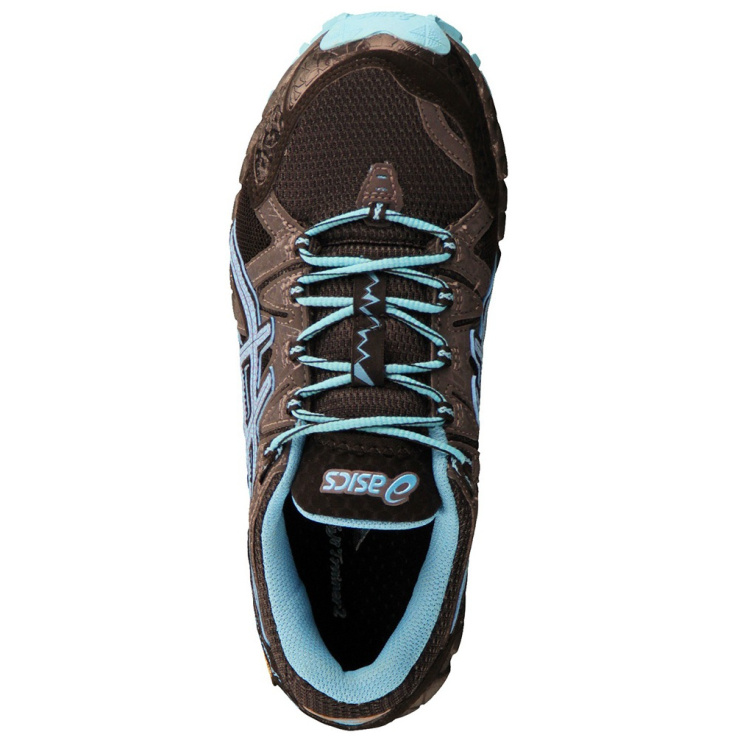 Купить Кроссовки ASICS GEL - FUJI TRAINER 2 G-TX желтый T3K6N-9041 в  Екатеринбурге по лучшей цене с доставкой | Интернет-магазин RAY (LuchSki.ru)