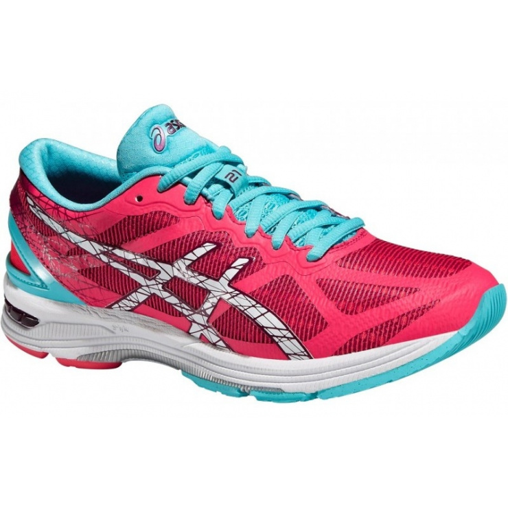 asics ds trainer 21